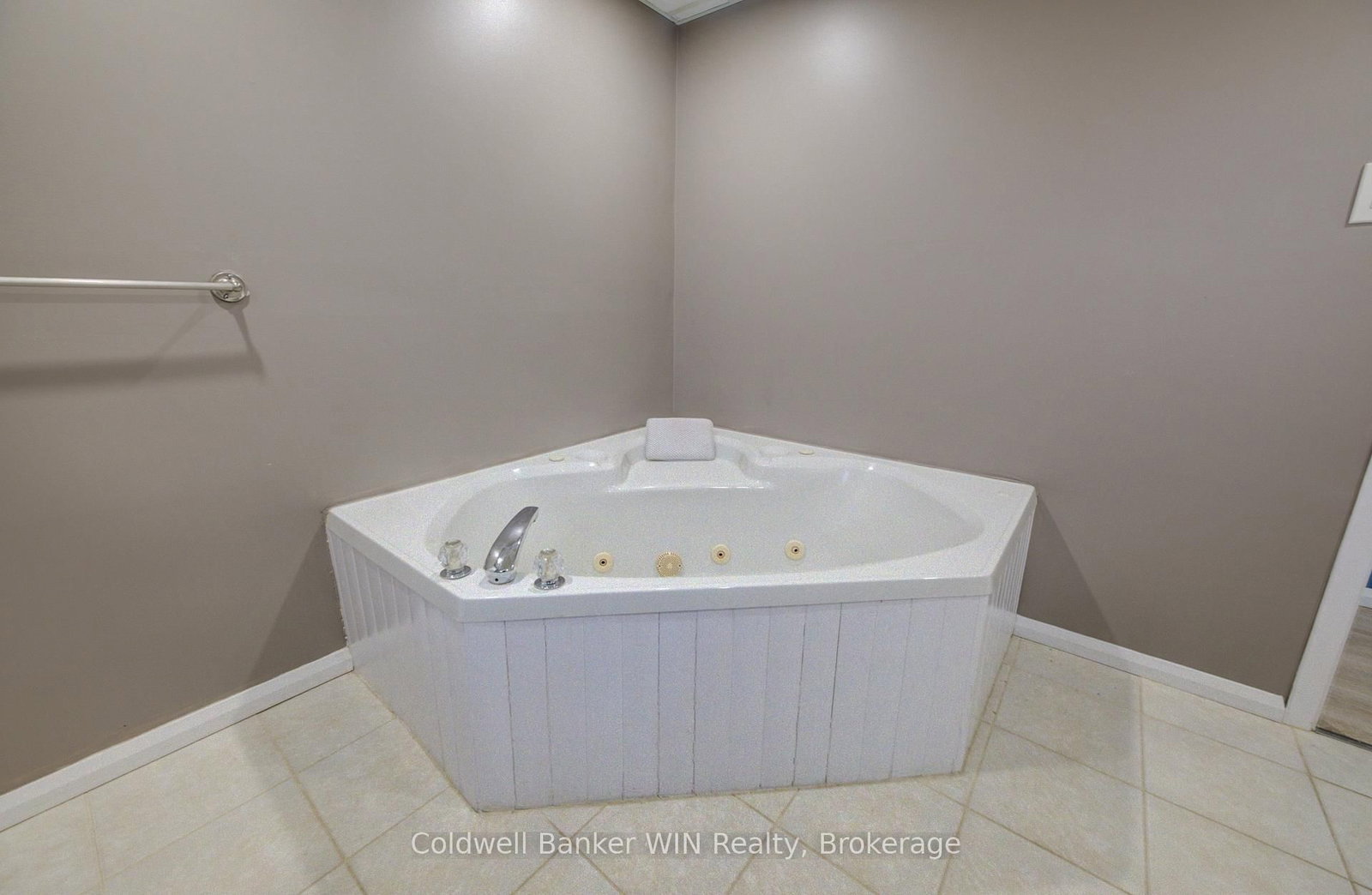 103 Melissa Crescent • Wellington North, ON photo 32