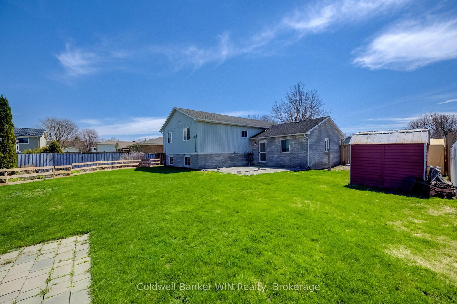 103 Melissa Crescent • Wellington North, ON photo 36