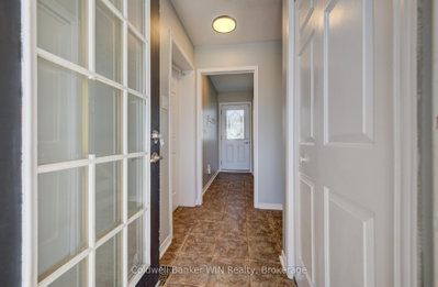 103 Melissa Crescent • Wellington North, ON photo 4