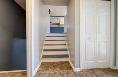 103 Melissa Crescent • Wellington North, ON photo 5