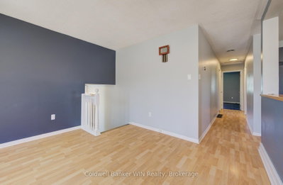 103 Melissa Crescent • Wellington North, ON photo 6