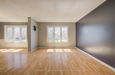 103 Melissa Crescent • Wellington North, ON photo 9
