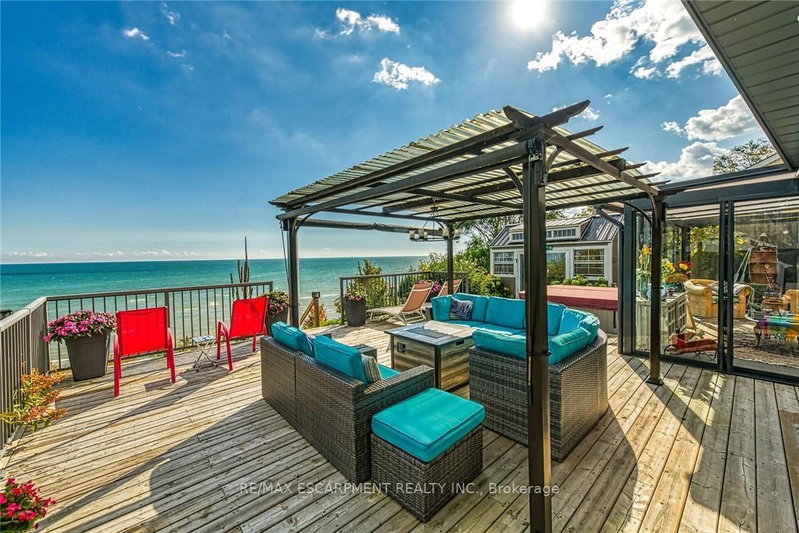 home for sale on 2023 Maple Boulevard