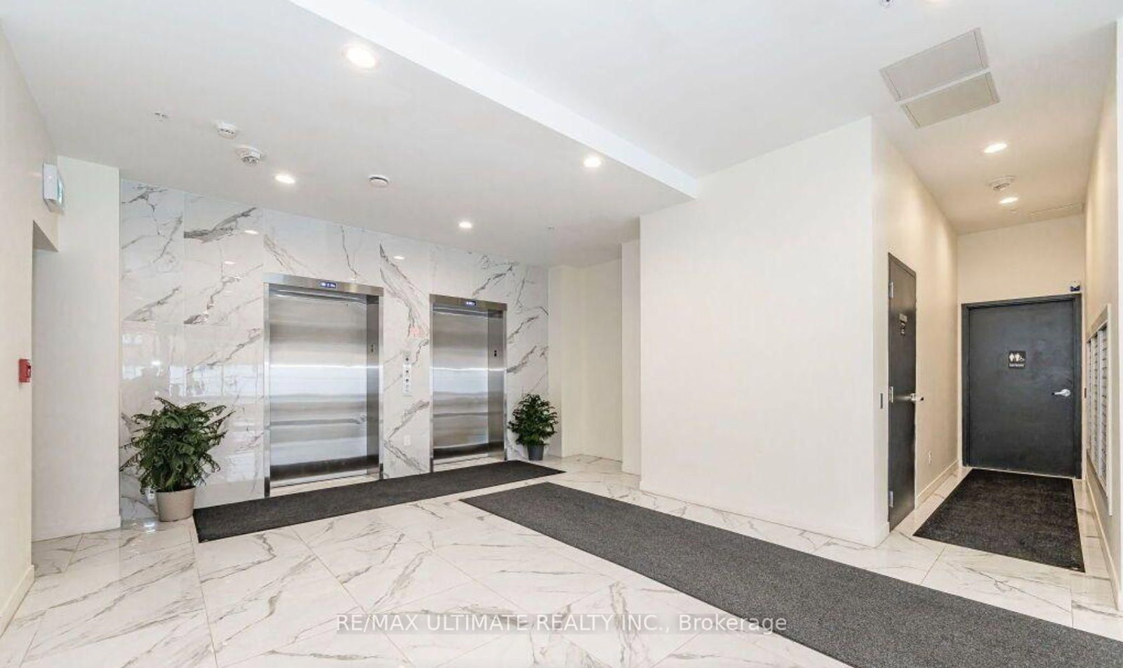 710 - 128 King Street N, Waterloo 5