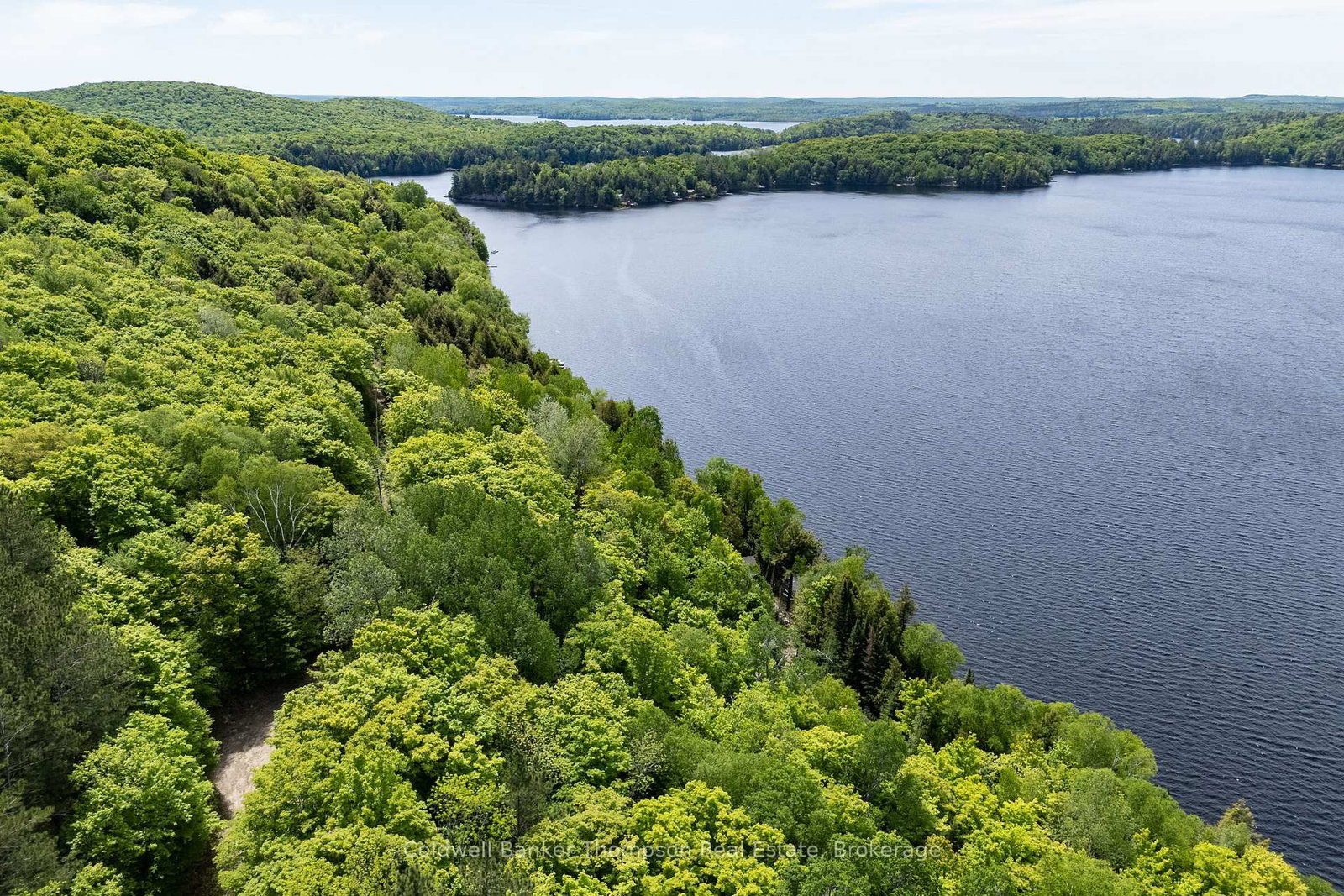 00 Snowshoe Lane • Armour, ON photo 12