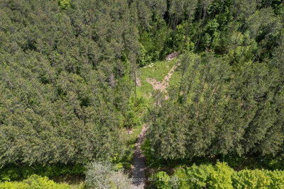 00 Snowshoe Lane • Armour, ON photo 9