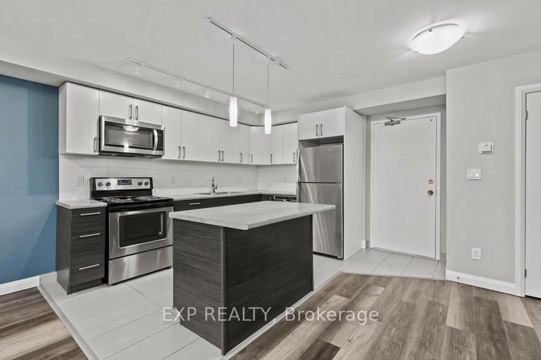 483 Linwell Road, St. Catharines 2