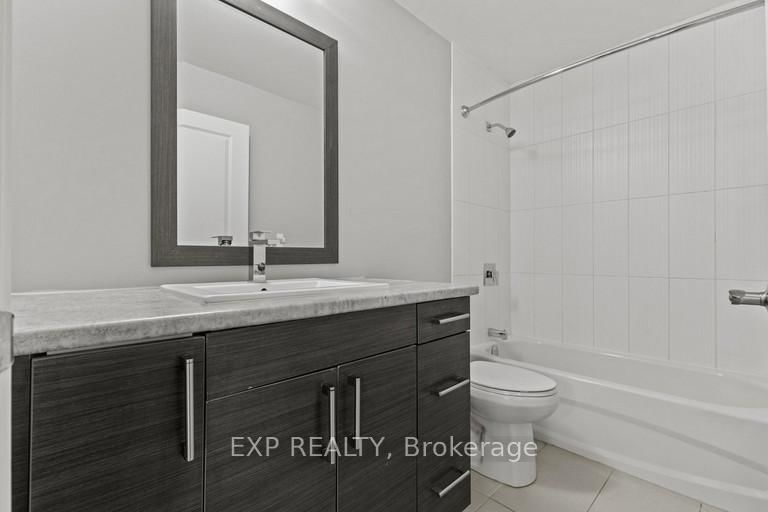483 Linwell Road, St. Catharines 4