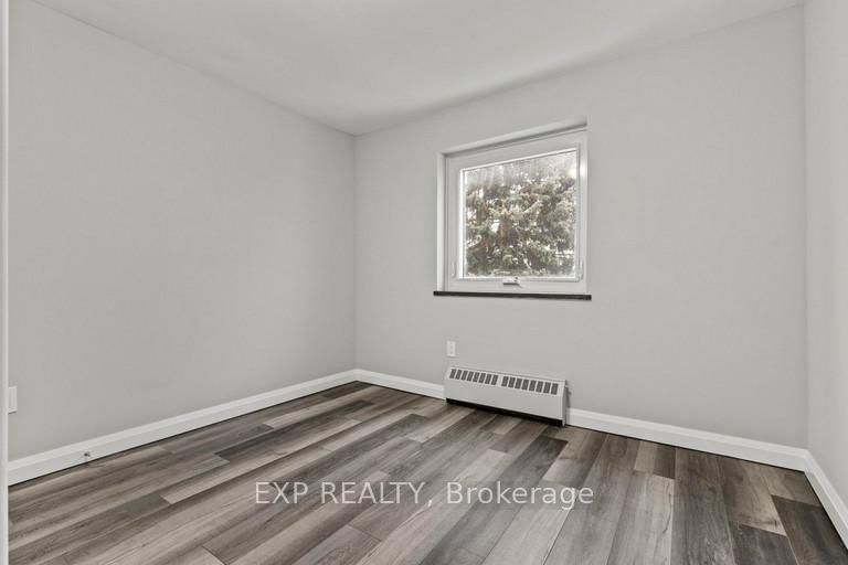 483 Linwell Road, St. Catharines 5
