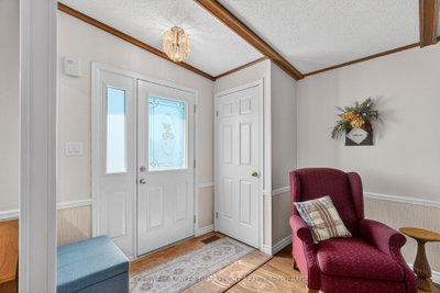 48 Redford Drive • South Huron, ON photo 6