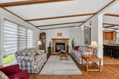48 Redford Drive • South Huron, ON photo 7