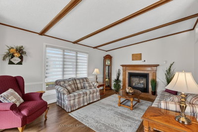 48 Redford Drive • South Huron, ON photo 8