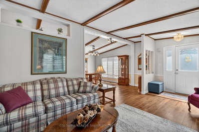 48 Redford Drive • South Huron, ON photo 9