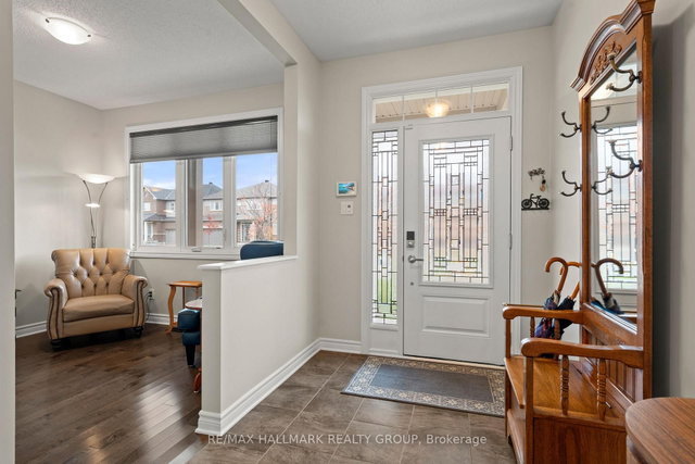 321 Hepatica Way
