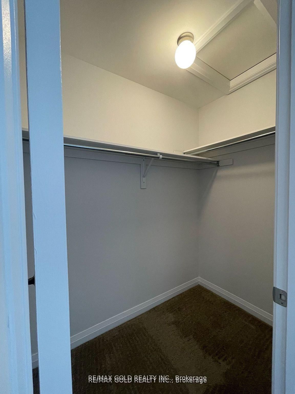 102 Corley Street - Photo 24