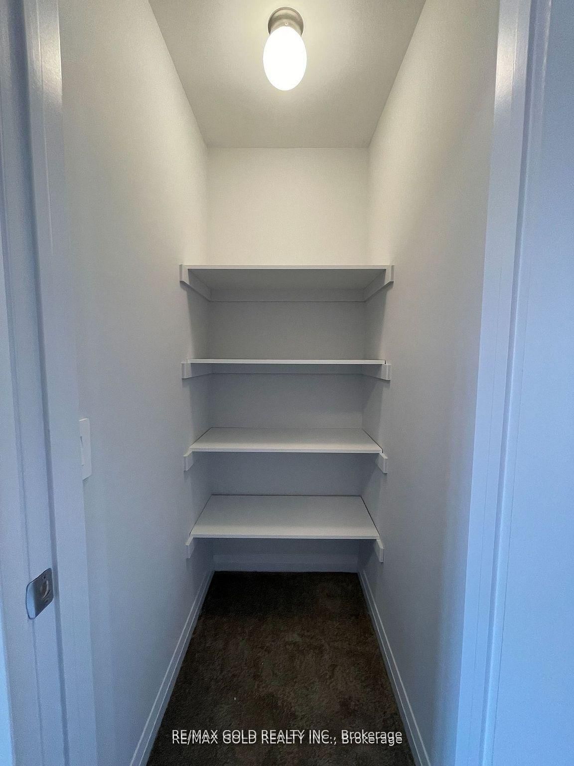 102 Corley Street - Photo 25