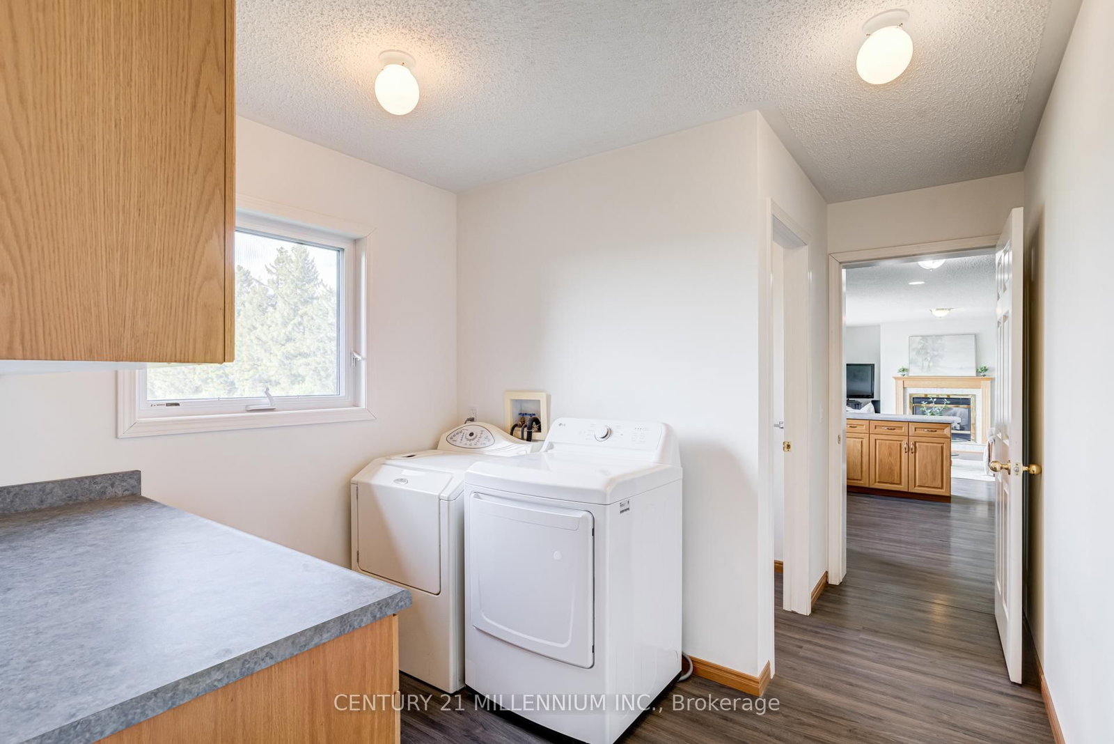 402047 County Rd 15 • East Luther Grand Valley, ON photo 10