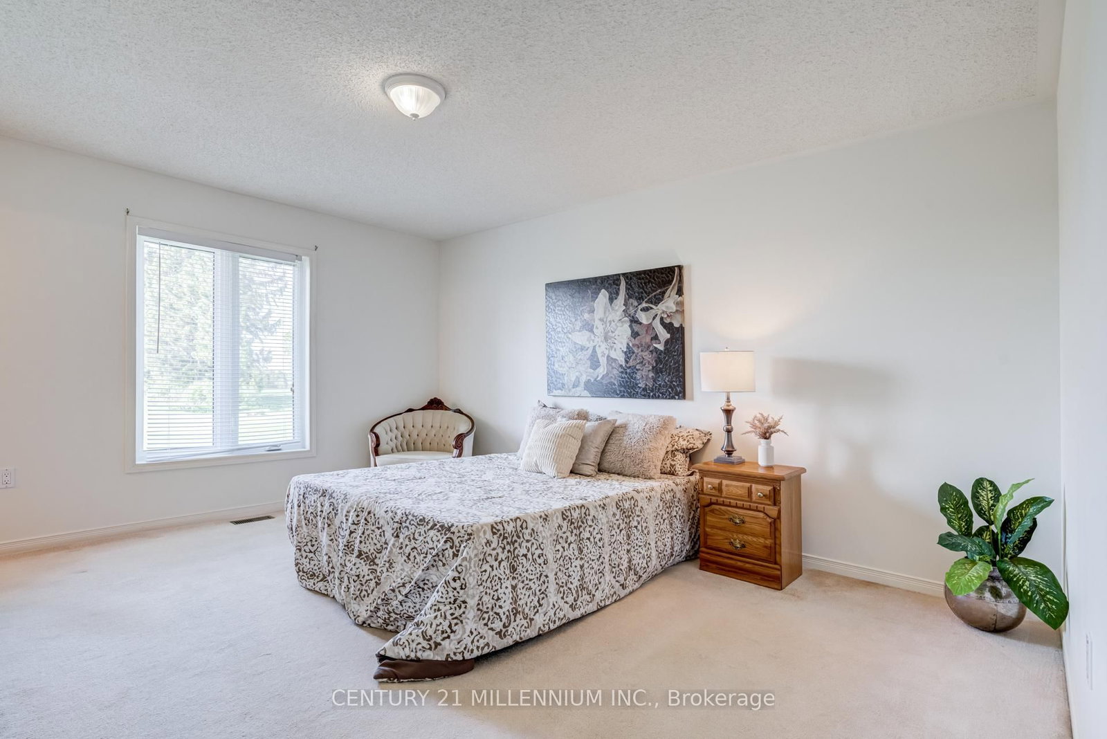 402047 County Rd 15 • East Luther Grand Valley, ON photo 12