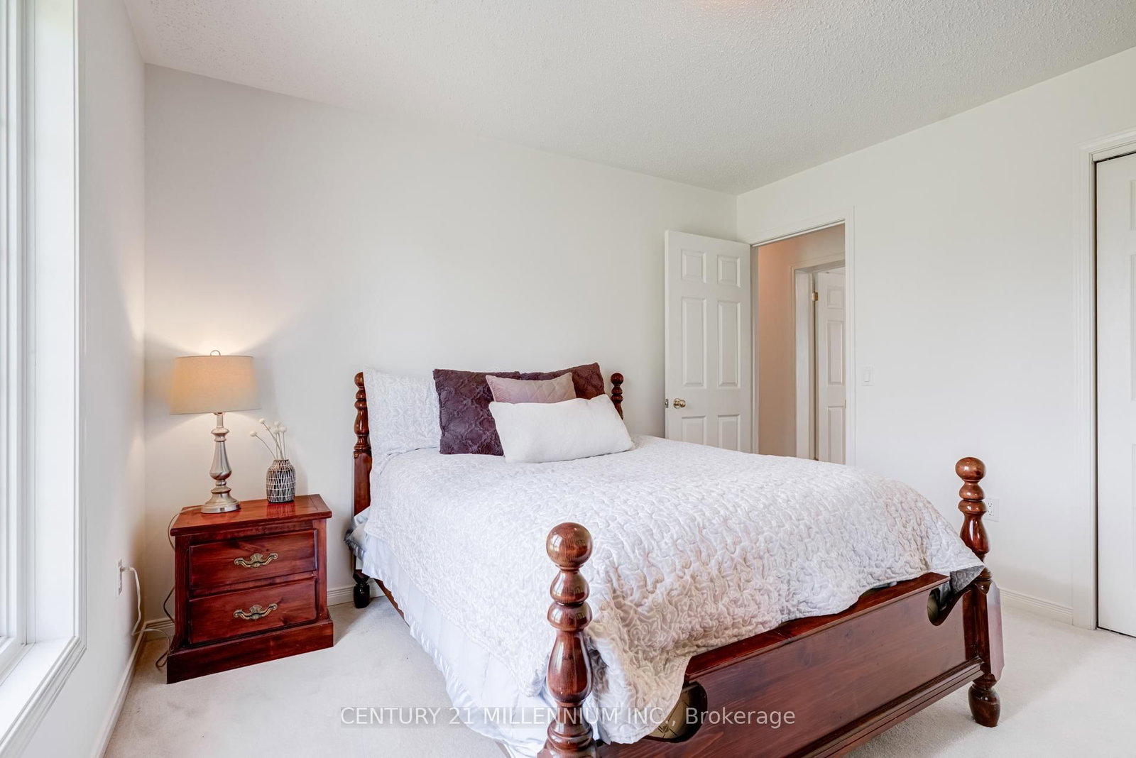 402047 County Rd 15 • East Luther Grand Valley, ON photo 16