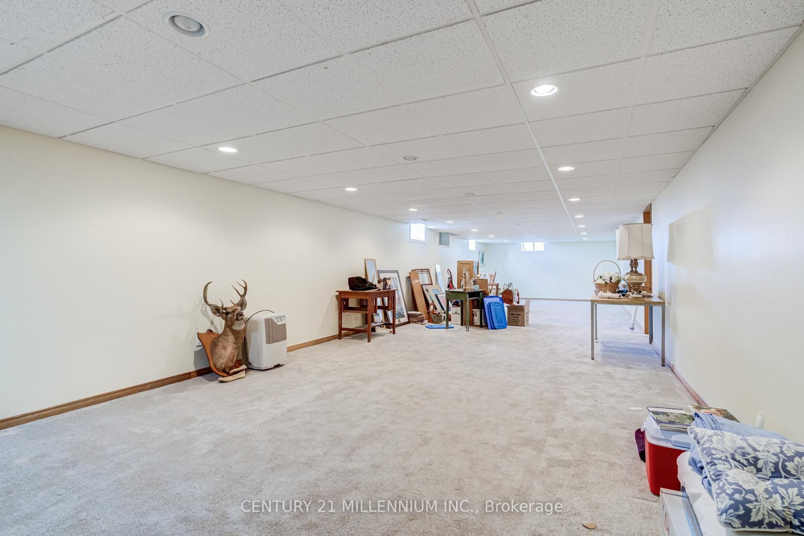 402047 County Rd 15 • East Luther Grand Valley, ON photo 19