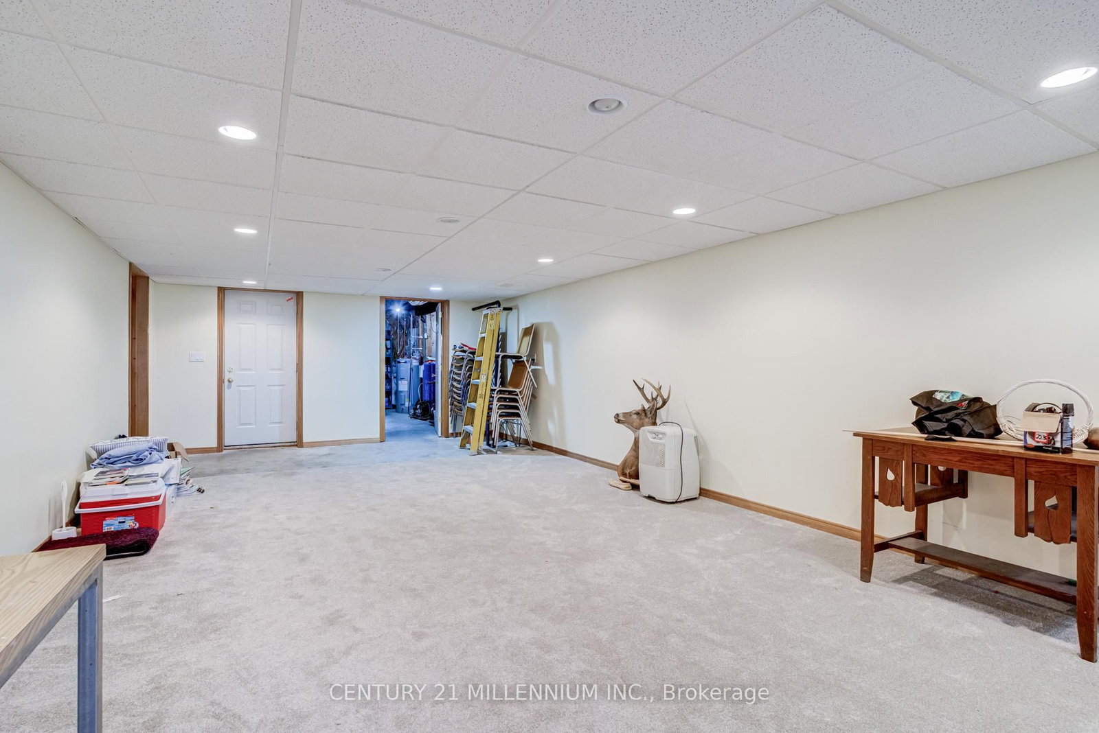 402047 County Rd 15 • East Luther Grand Valley, ON photo 20