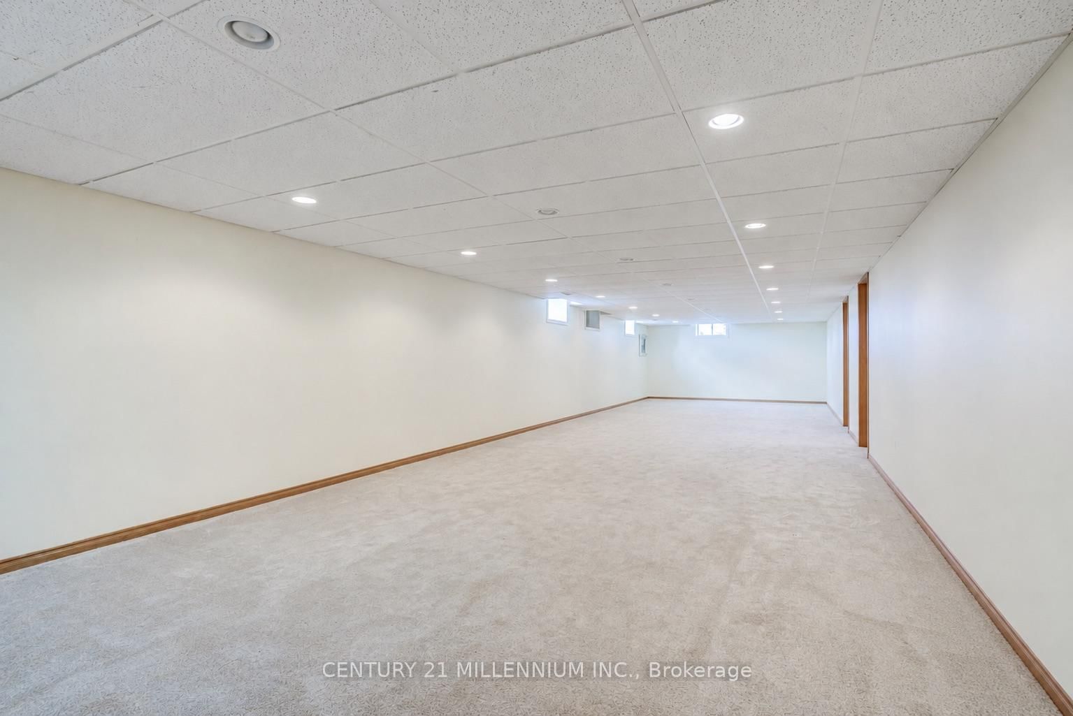 402047 County Rd 15 • East Luther Grand Valley, ON photo 23