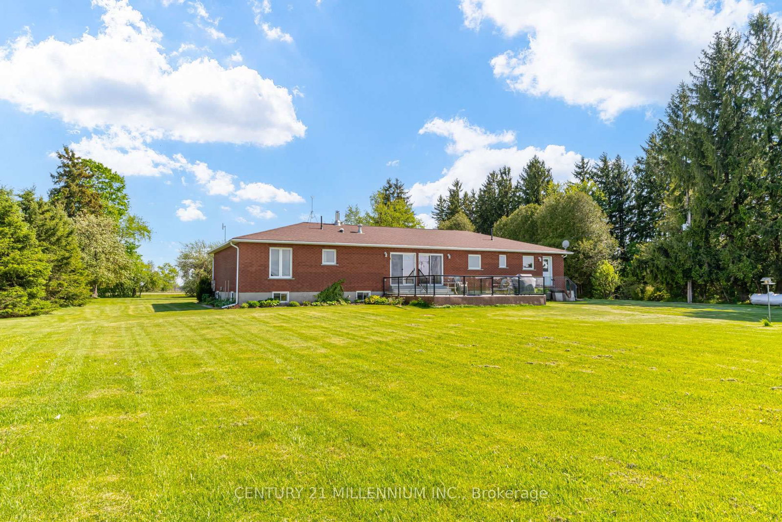 402047 County Rd 15 • East Luther Grand Valley, ON photo 29