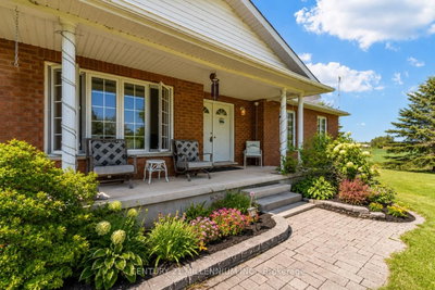 402047 County Rd 15 • East Luther Grand Valley, ON photo 3