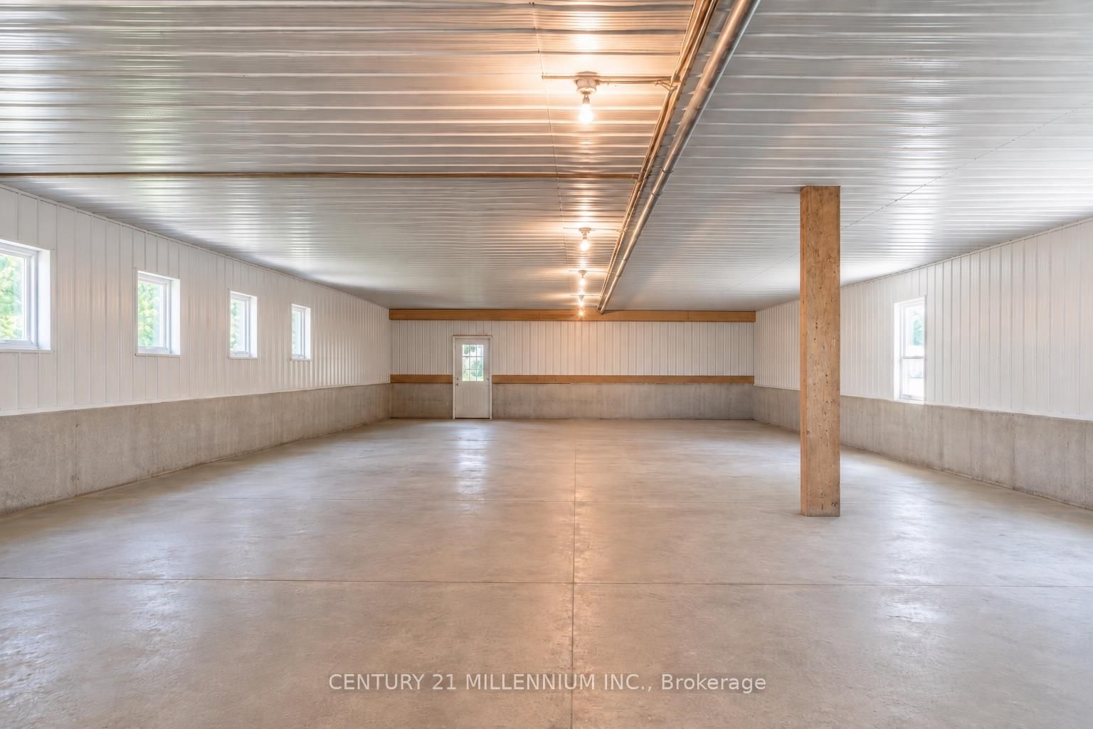 402047 County Rd 15 • East Luther Grand Valley, ON photo 34
