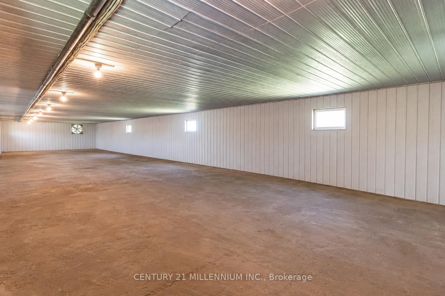 402047 County Rd 15 • East Luther Grand Valley, ON photo 35