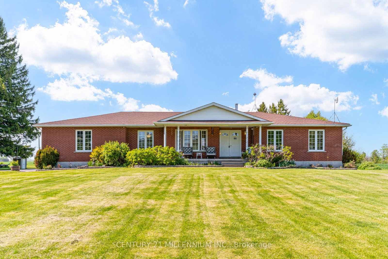 402047 County Rd 15 • East Luther Grand Valley, ON photo 37