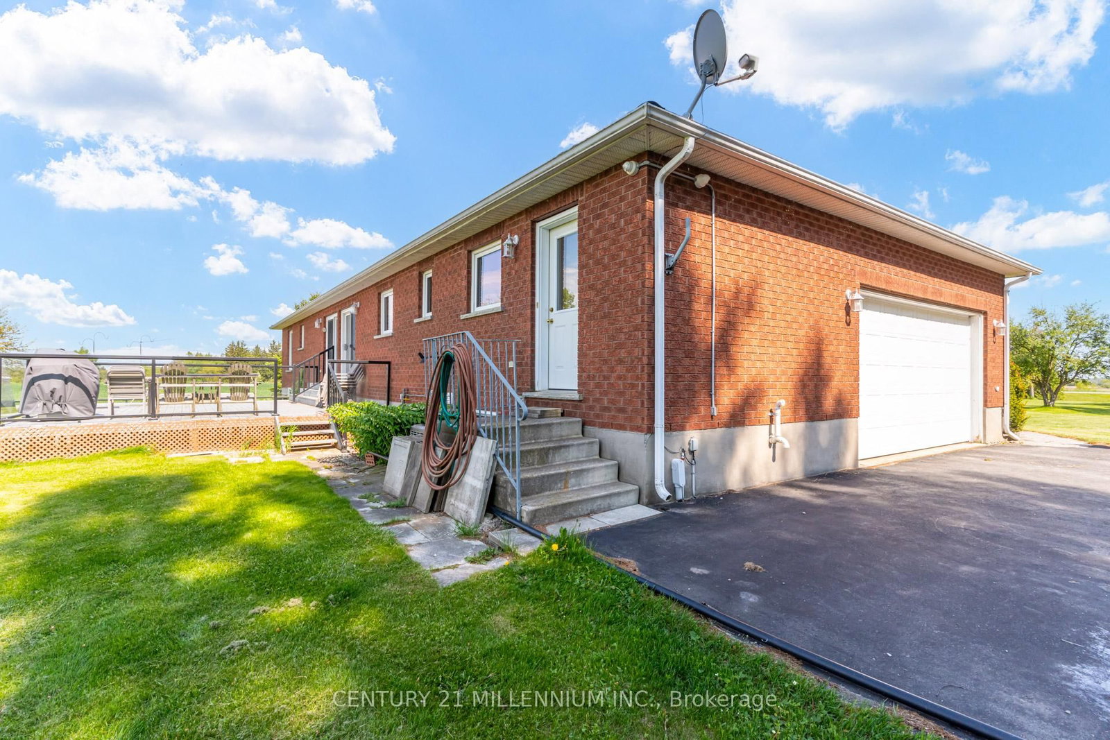 402047 County Rd 15 • East Luther Grand Valley, ON photo 38