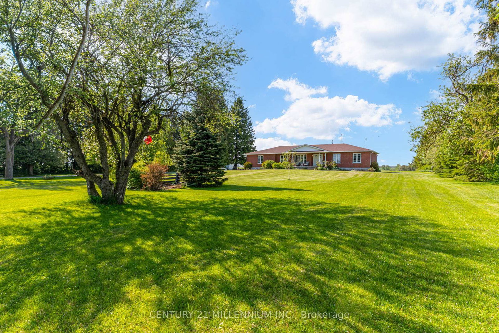 402047 County Rd 15 • East Luther Grand Valley, ON photo 39