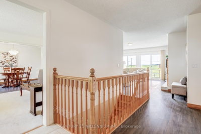 402047 County Rd 15 • East Luther Grand Valley, ON photo 4