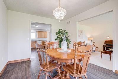 402047 County Rd 15 • East Luther Grand Valley, ON photo 7