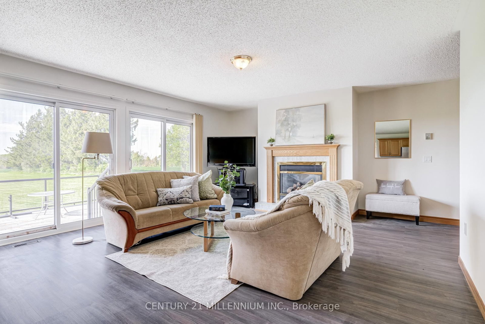 402047 County Rd 15 • East Luther Grand Valley, ON photo 8