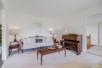 402047 County Rd 15 • East Luther Grand Valley, ON photo 9