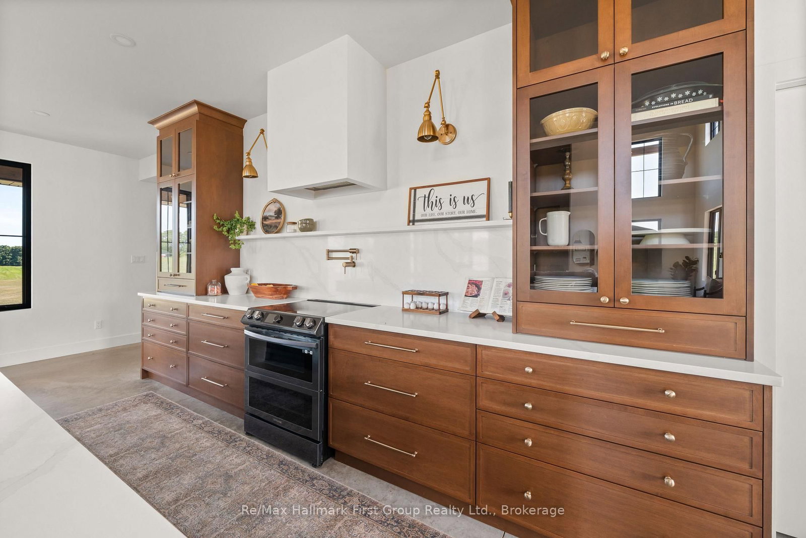 708 Scriver Road • Brighton, ON photo 10