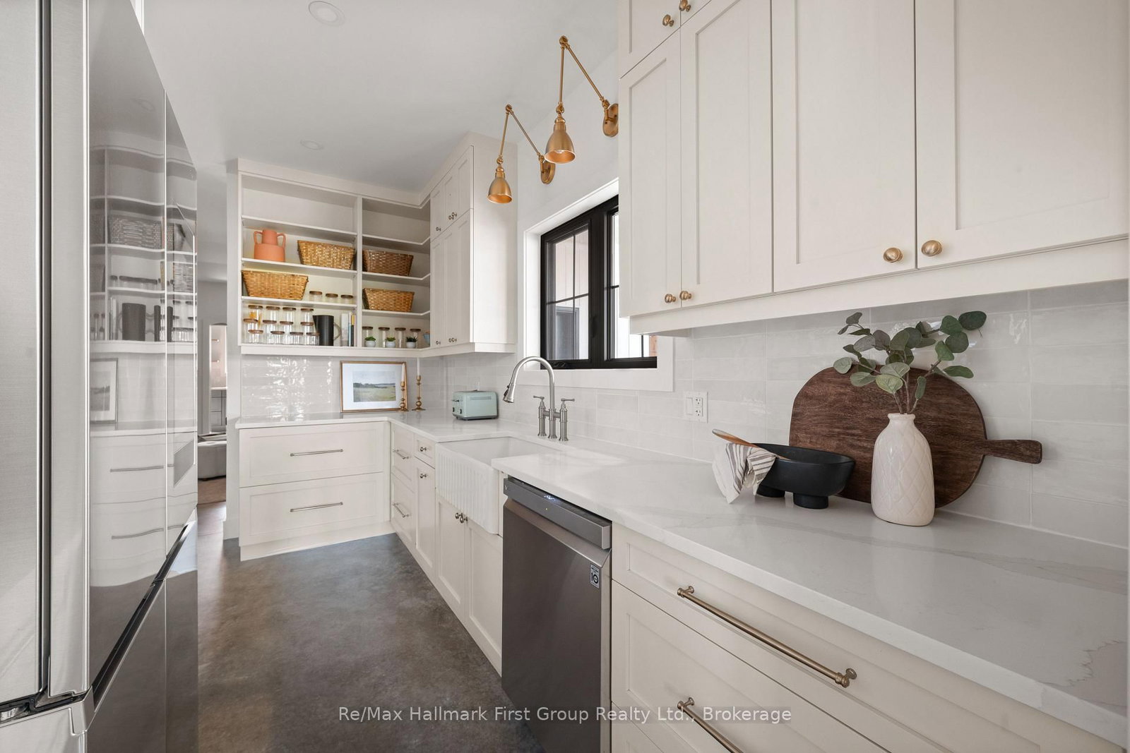 708 Scriver Road • Brighton, ON photo 12
