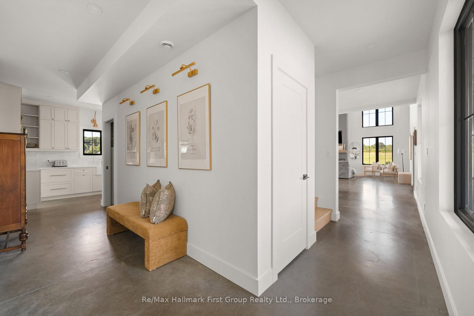 708 Scriver Road • Brighton, ON photo 13