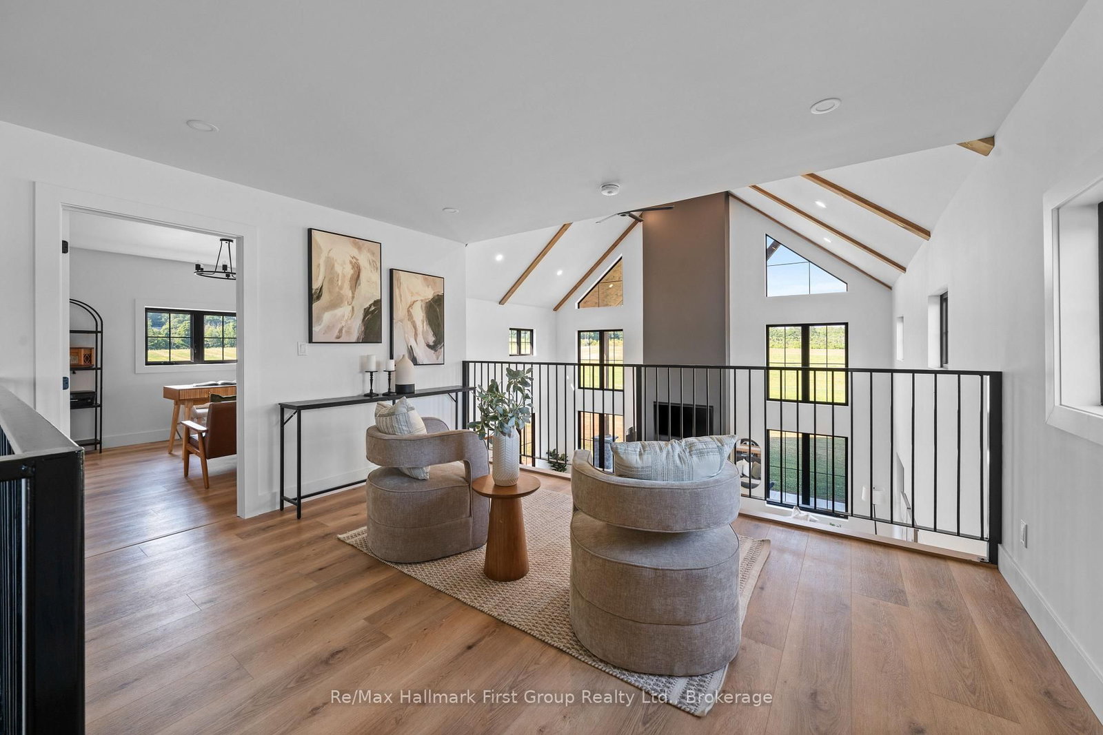 708 Scriver Road • Brighton, ON photo 16