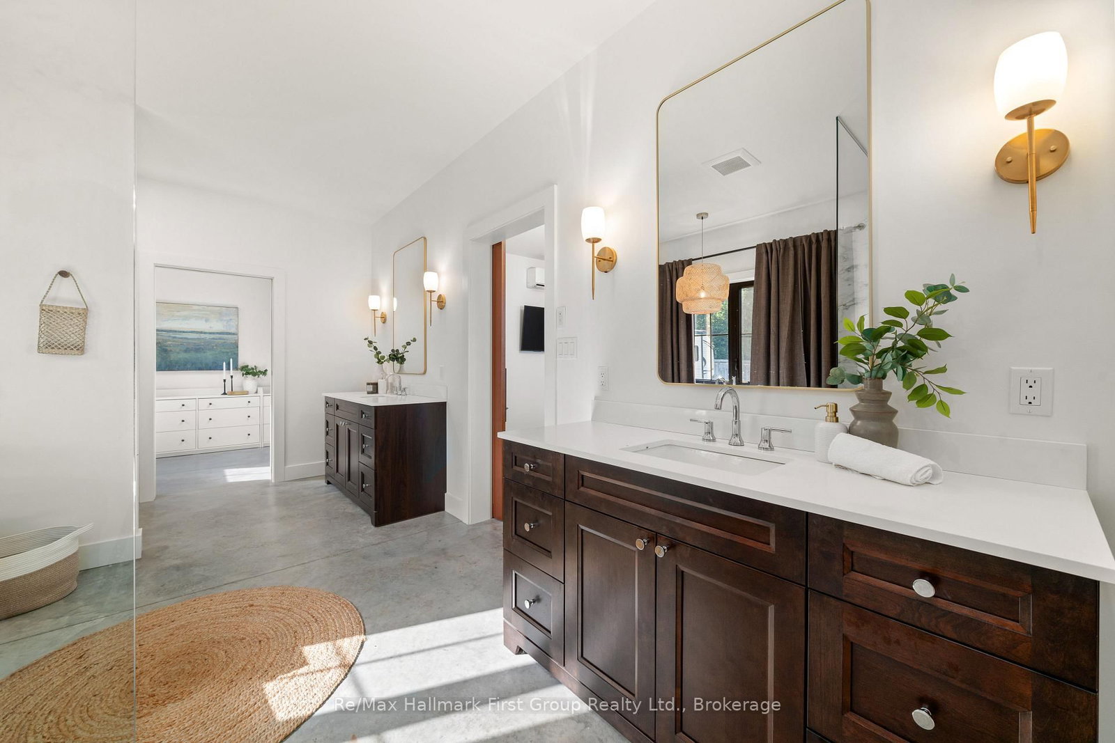 708 Scriver Road • Brighton, ON photo 20
