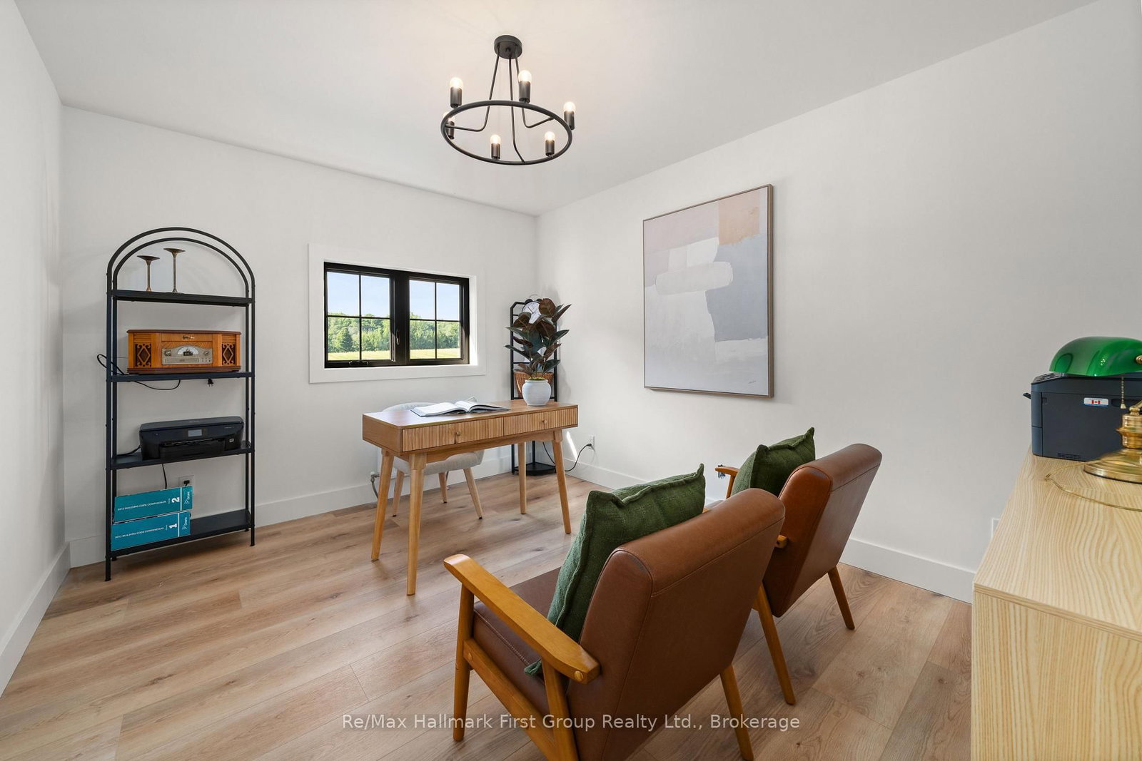 708 Scriver Road • Brighton, ON photo 21
