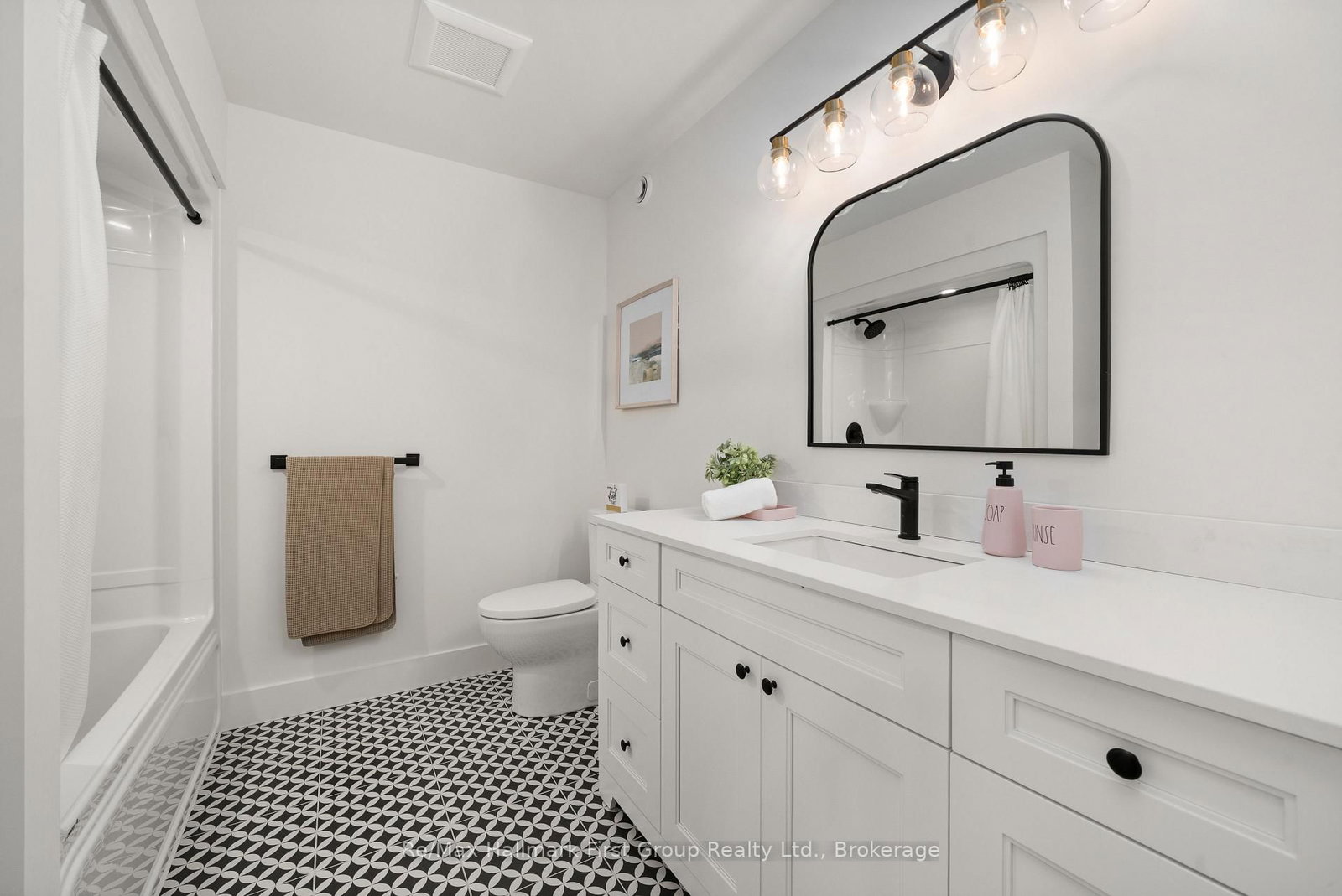 708 Scriver Road • Brighton, ON photo 22