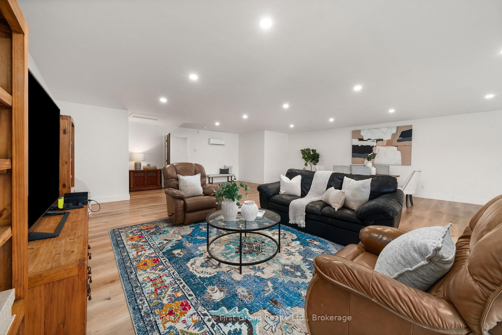 708 Scriver Road • Brighton, ON photo 28