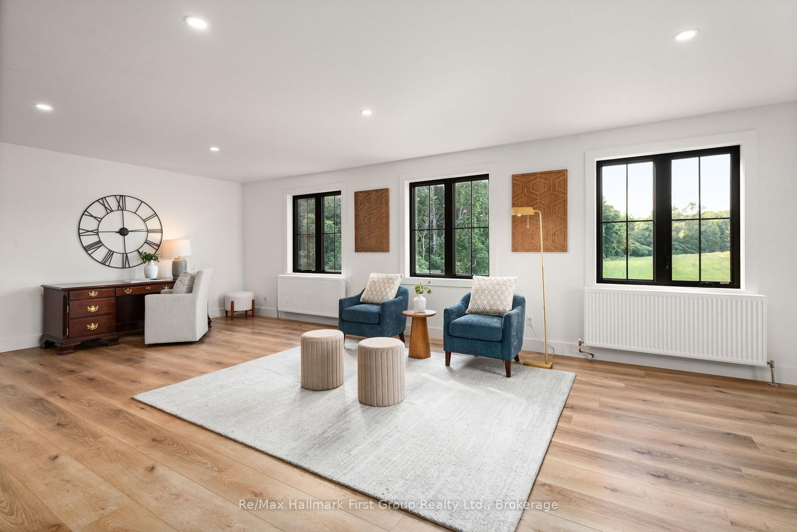 708 Scriver Road • Brighton, ON photo 29
