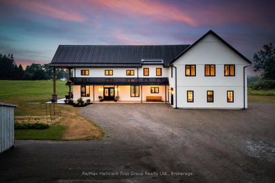 708 Scriver Road • Brighton, ON photo 3