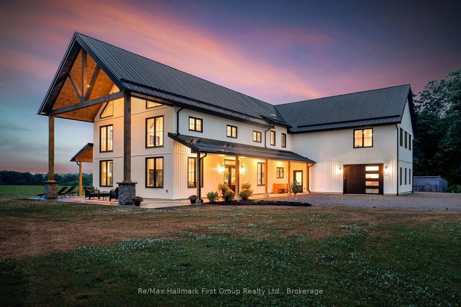 708 Scriver Road • Brighton, ON photo 30