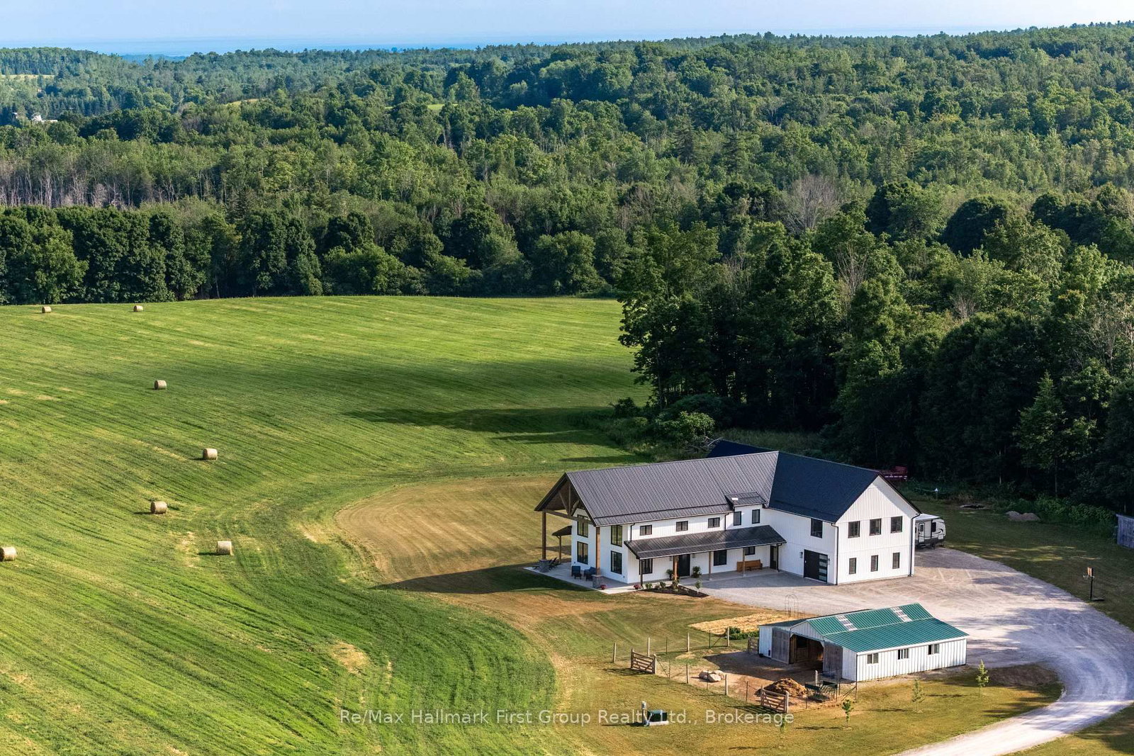 708 Scriver Road • Brighton, ON photo 32