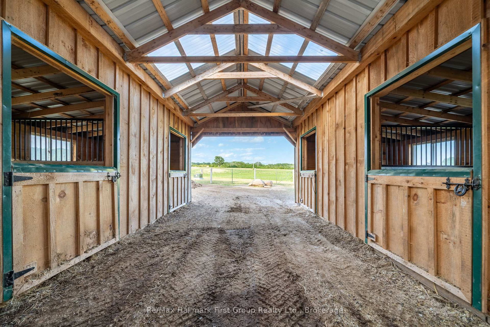 708 Scriver Road • Brighton, ON photo 34